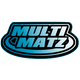 Multi Matz